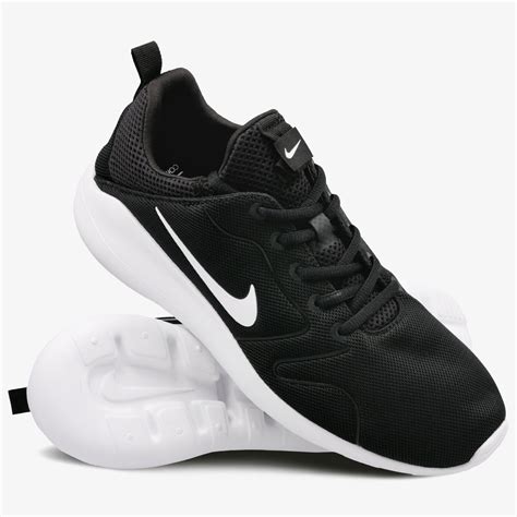 nike kaishi herren schwarz|Buy Kaishi Shoes: New Releases & Iconic Styles .